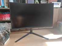 Samsung Odyssey G6 27"