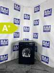 Pralka Beko Duża Pojemność  8 Kg/1200 Ob /A+ /Dostawa/Gwarancja
