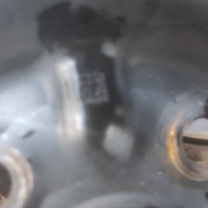 Koła Toyota Auris Avensis Corolla