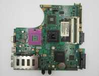 Материнская плата – HP ProBook 4410s/4411s/4510s/4710s "(574508-001)"