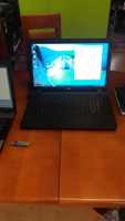 Wielki HP Pavilion 17,3" win10 kam hdmi 8GB 500GB kpl