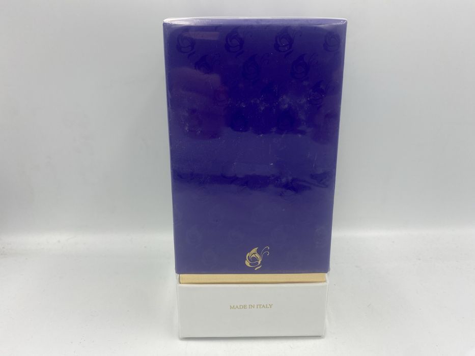Sospiro Erba Pura Magica 100ml. Okazja