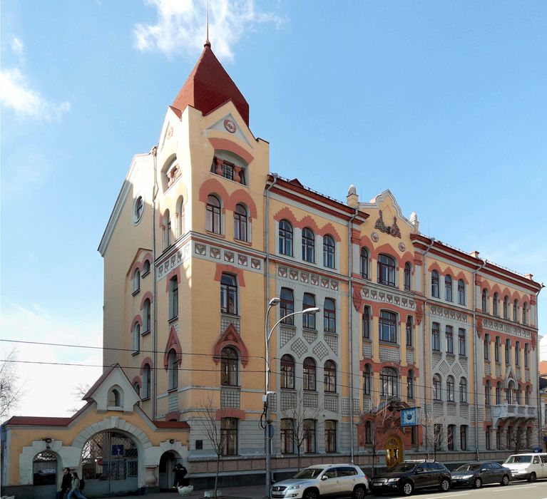 СПП 25% Світло завжди! Офіс 260 м2 вул. Володимирська 10 Майдан 10 хв.