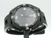 Tissot T-Touch Expert Solar Tytan + 2 Paski