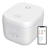 Szybkowar do ryżu Joyami Smart Rice Cooker 0.8 L (3,5 cup)