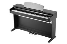 Pianino Gewa DP-510 BLK