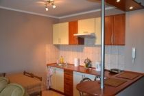 Apartament w Stegnie nad morzem do wynajęcia