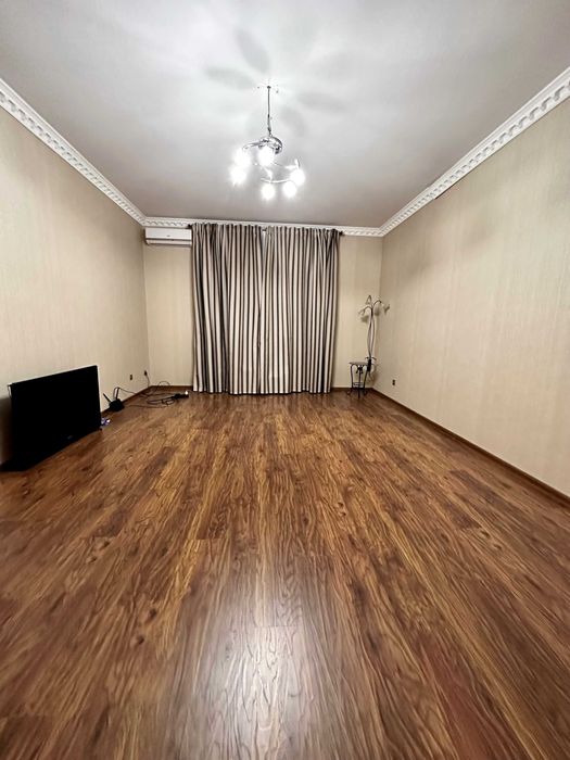 В продаже  Дом с ремонтом и мебелью . Предложение от Хозяина.