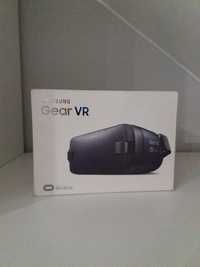 Samsung gear vr 2