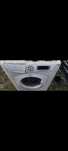 Hotpoint Ariston ARMXXD129 części silnik ,programator  , wyświetlacz