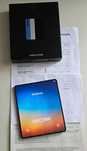 Samsung Fold5 512/12 GB Gwarancja 09.2025