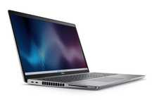 Ноутбук Dell Latitude 5540 15.6" i5-1350P / 16GB / 256GB / MX550, 2GB