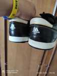 Кроссовки мужские adidas оригинал 38р.