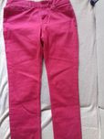 Jeansy damskie Tommy Hilfiger 29/32
