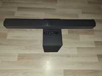 Sprzedam sondbar samsung