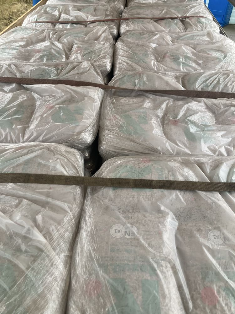 Bezposredni importer Pelletu certyfikowanego