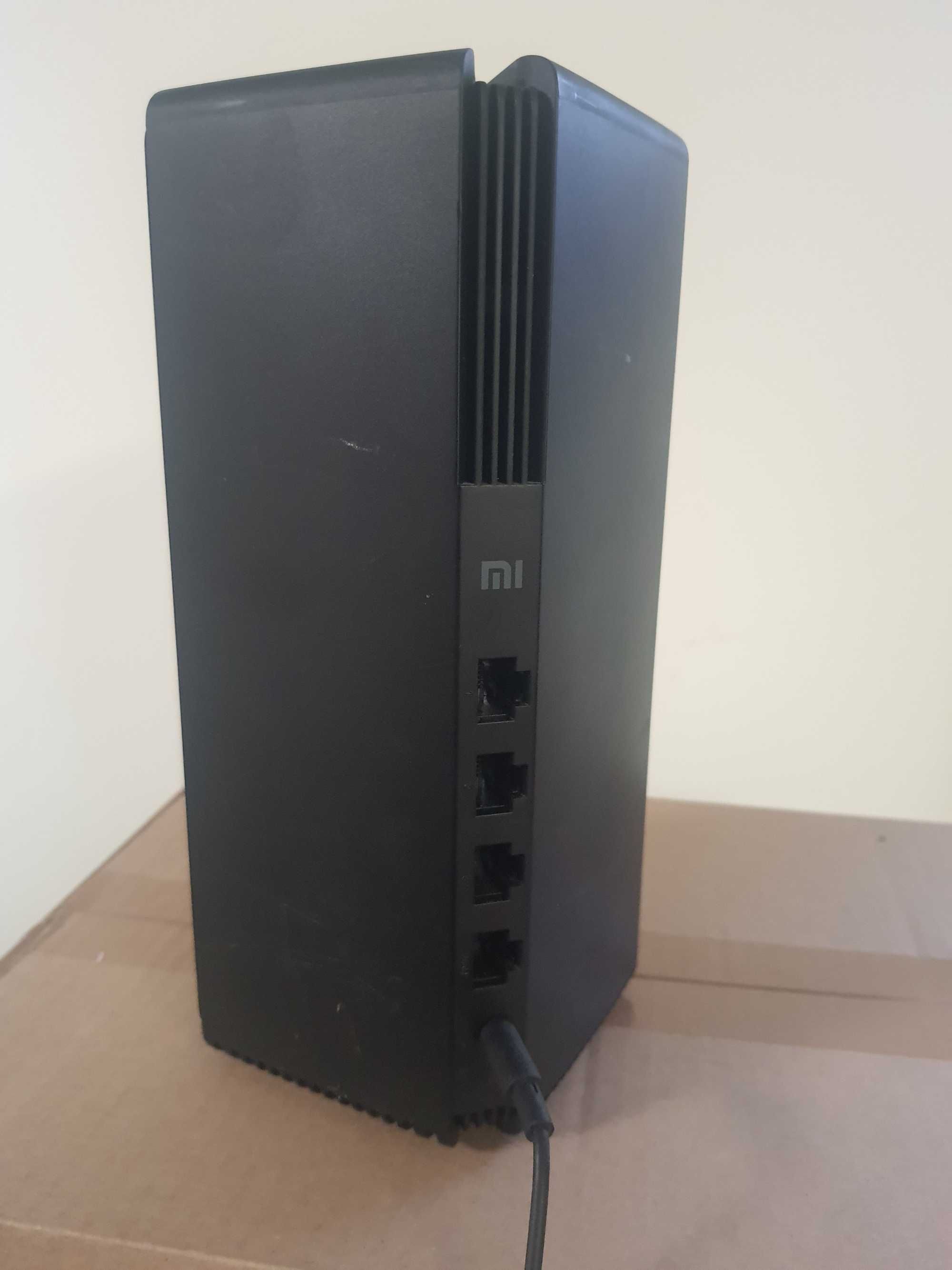 Router AX 1800 wifi 6