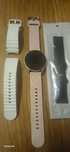 Samsung galaxy watch 7 40mm