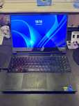 Aorus 15x asf i7 13650hx, rtx 4070 8gb 32gb/2tb