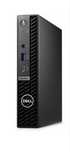 Dell OptiPlex 7020 i5-14500T 32GB 512SSD jak nowy!