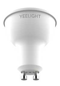 Yeelight gu10 - 2szt.