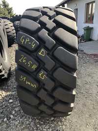 Opona Goodyear 26.5R25 GP-4D