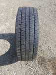 Opona GoodYear 265/70 R19.5