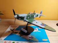 COBI 5725 Spitfire Mk VB