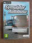 Gra na PC Symulator autobusu