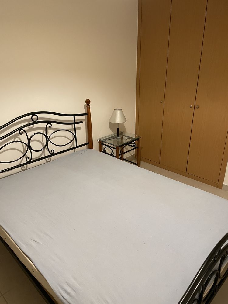 Quarto Casal em Portimao