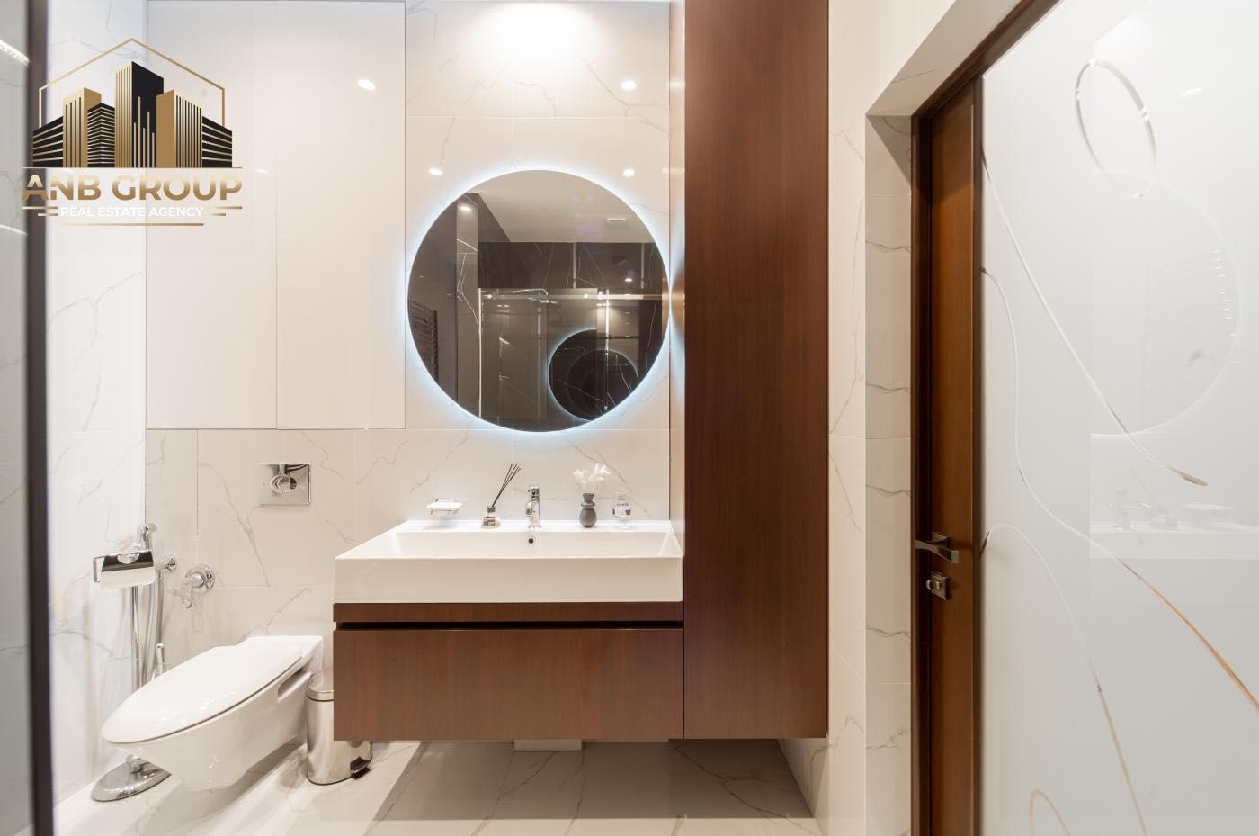 Продажа 2-комнатной квартиры 80м2, ЖК Новопечерские Липки, Печерск