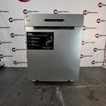 Zmywarka Haier XU 4C4E1S-84 Klasa C / 14 kpl /9,5l / 44 dB / 5 prg [3]