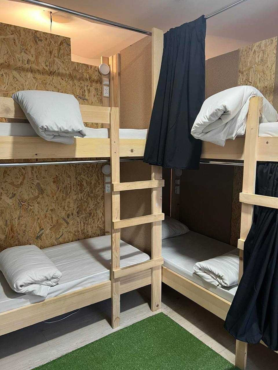 Продаж комерційного приміщення з