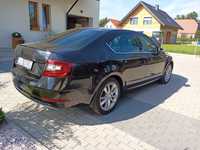 Skoda Octavia 1.5 TSI , DSG 7