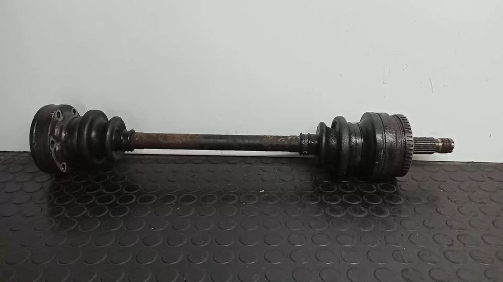 TRANSMISSÃO TRASEIRA DIREITA MERCEDES-BENZ SLK 1998 -A2023500302