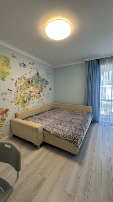 Оренда котеджу в В. Гаях