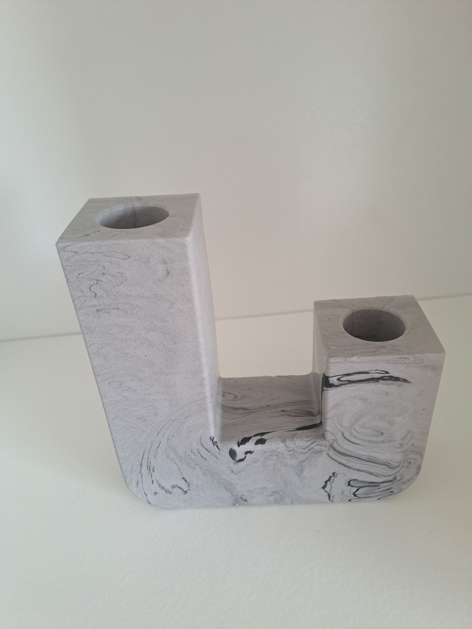Suporte de Velas