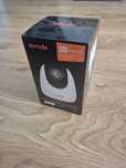 Kamera IP Tenda RP7 [4 MP] Ethernet lub Wi-Fi
