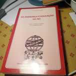 Da Ensinança e Educação do Rei, D. Jerónimo de Osório