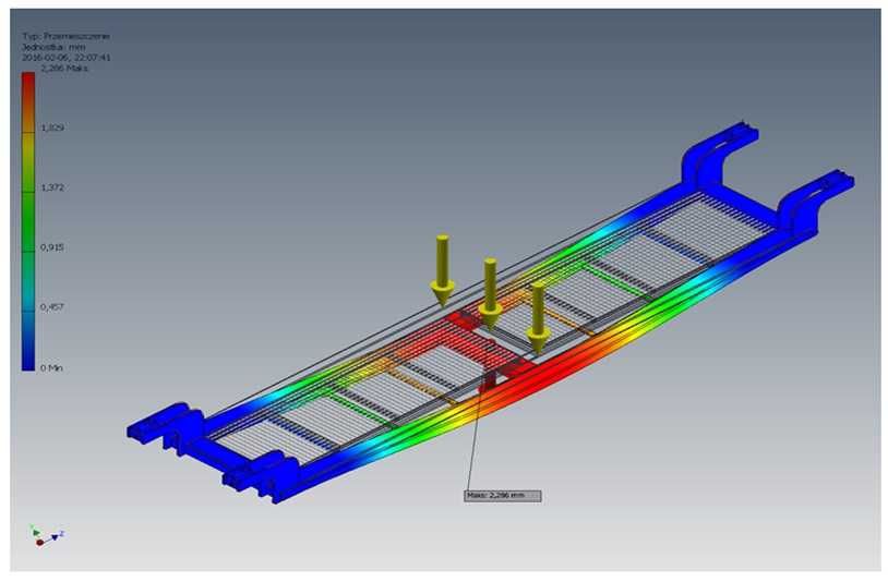 Szkolenia CAD 2D/3D - Inventor, SolidWorks, Solid Edge, AutoCAD