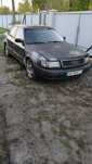 Ауді 100 С4 1991р.в