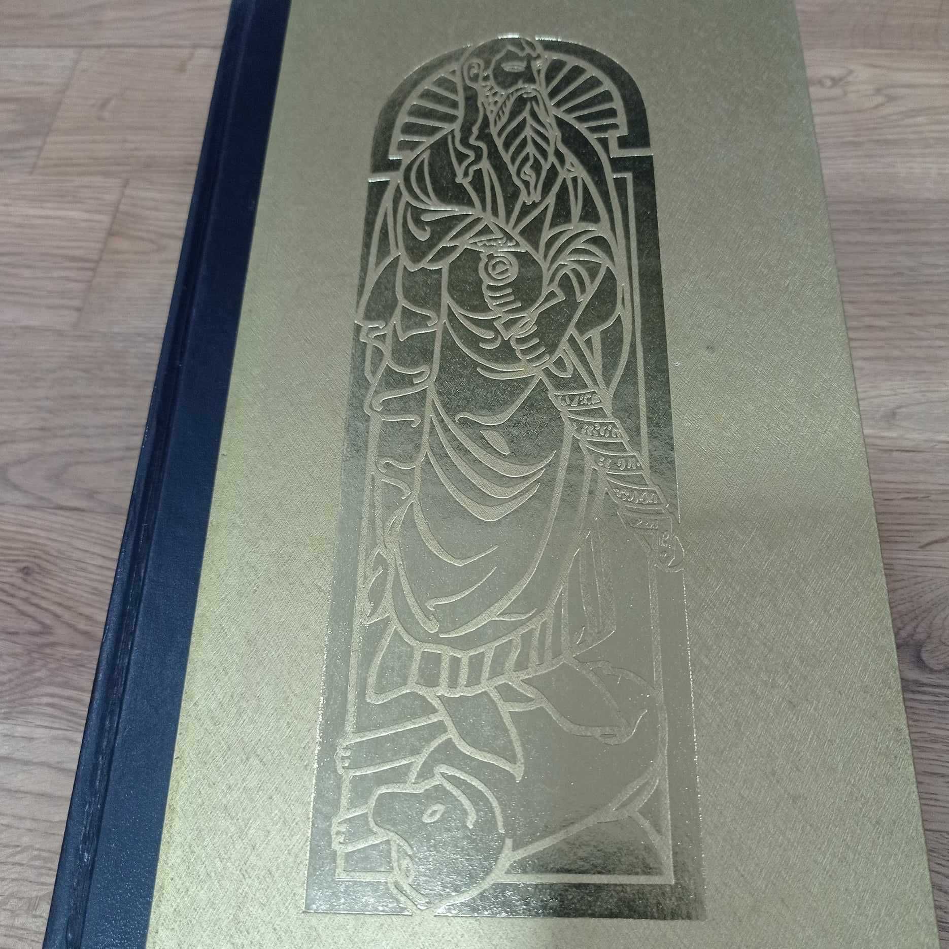 vendo livro Tesouros artísticos de portugal