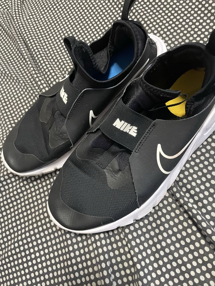 Кросівки nike flex runner 2.