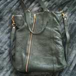 Mala Marc Jacobs