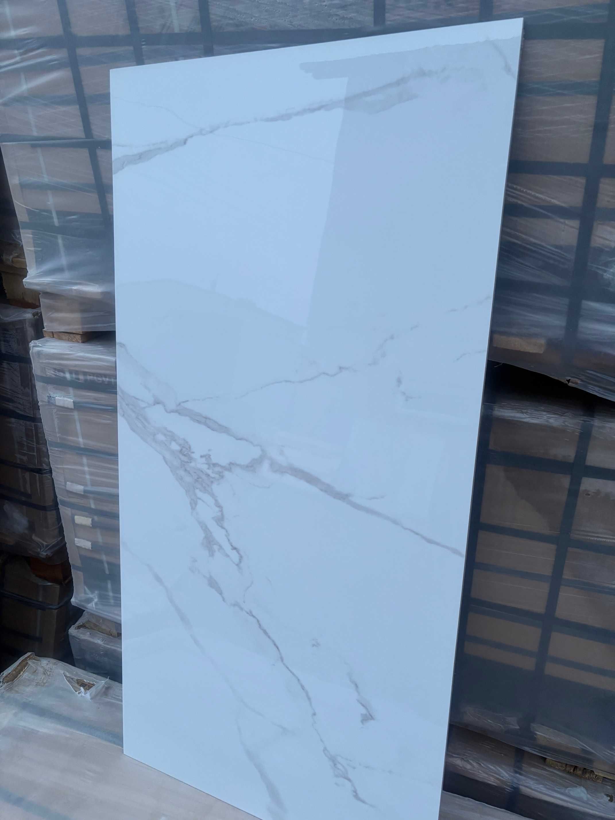 Płytki 60x120 Gres szkliwiony Płytka ceramiczna Promocja
