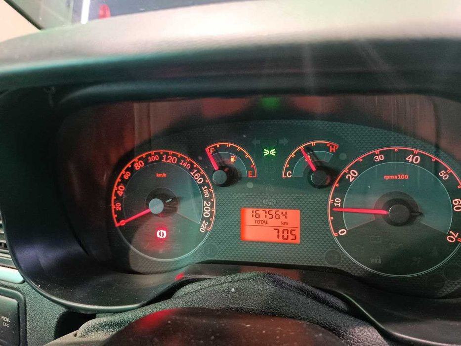 Продам Fiat Linea