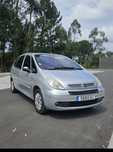 Citroen Xsara Picasso 1.6 hdi 110cv