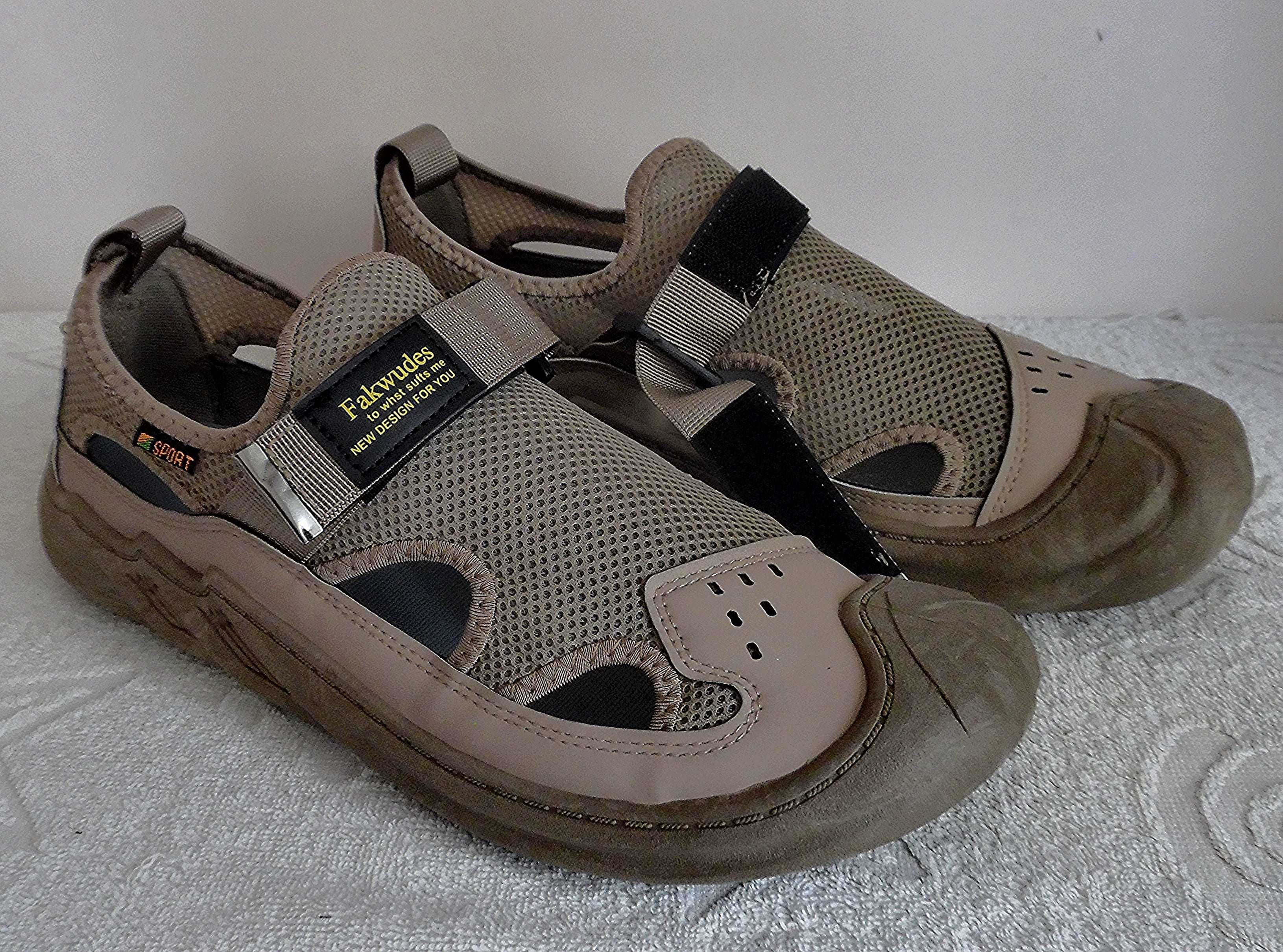 Макасини 43-43,5 р-р
