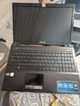 Asus K53BR 2gb bez hdd