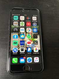 Iphone 8 de 64gb livre